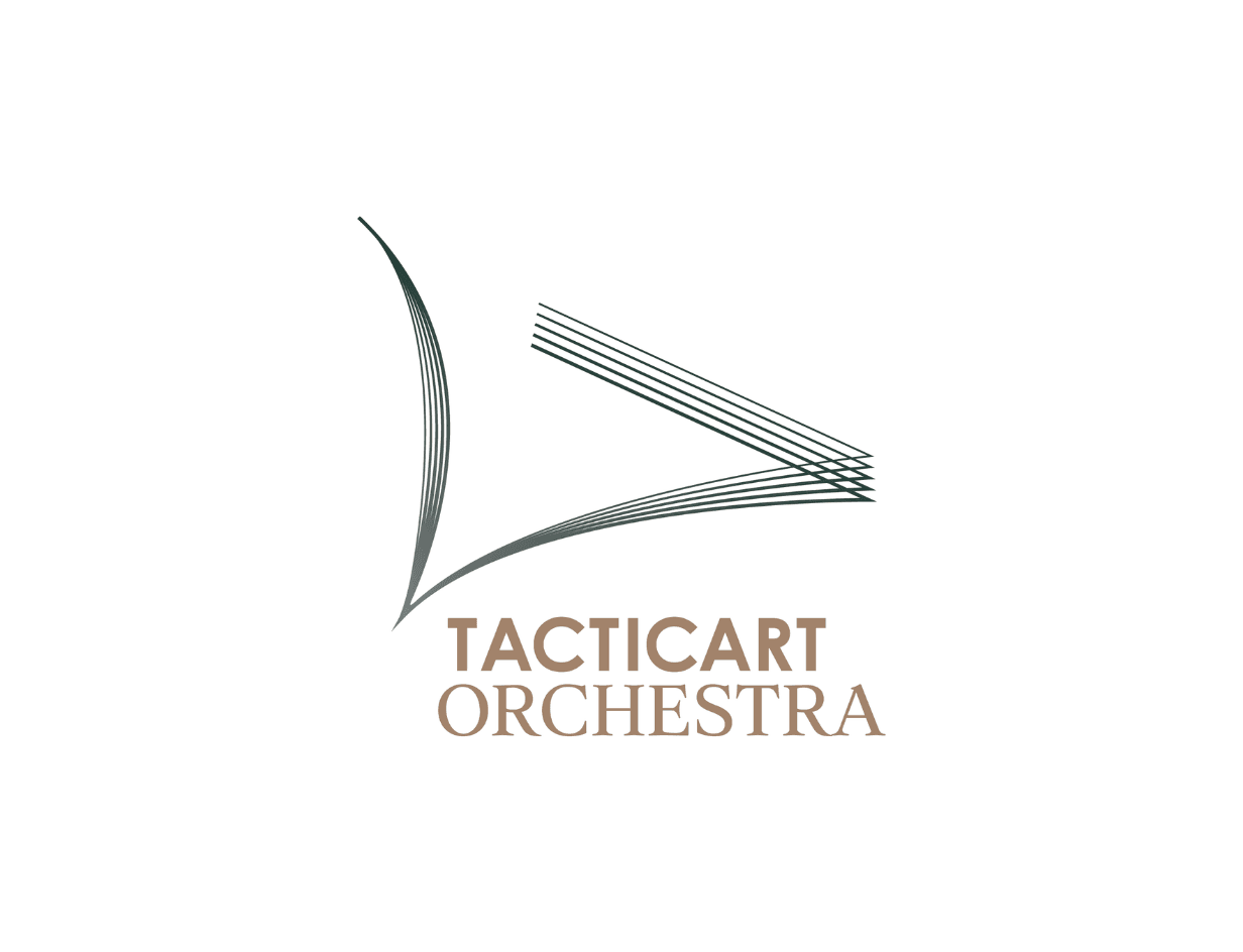 タクティカートオーケストラ