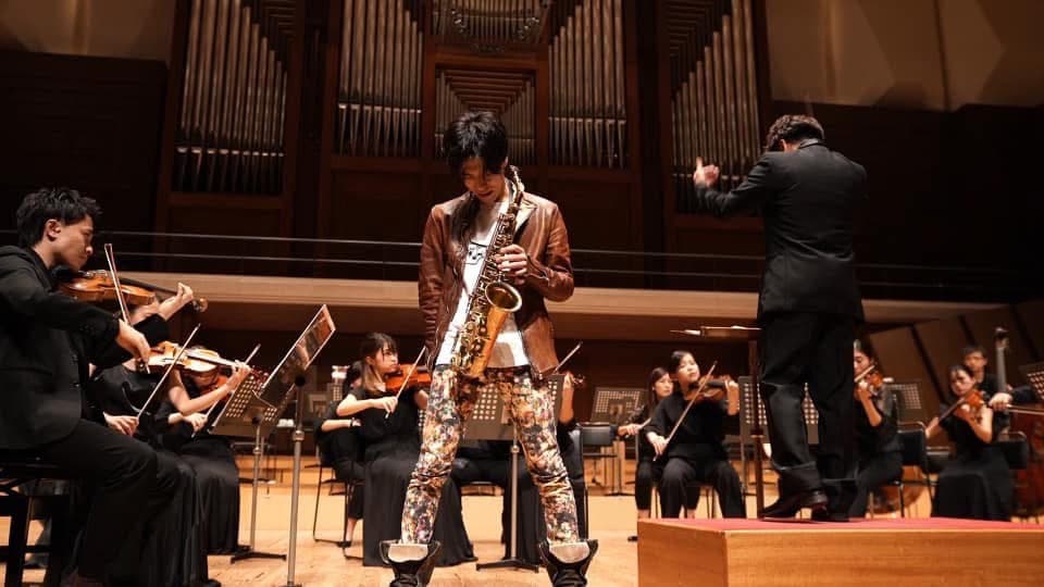 千野哲太プロジェクト