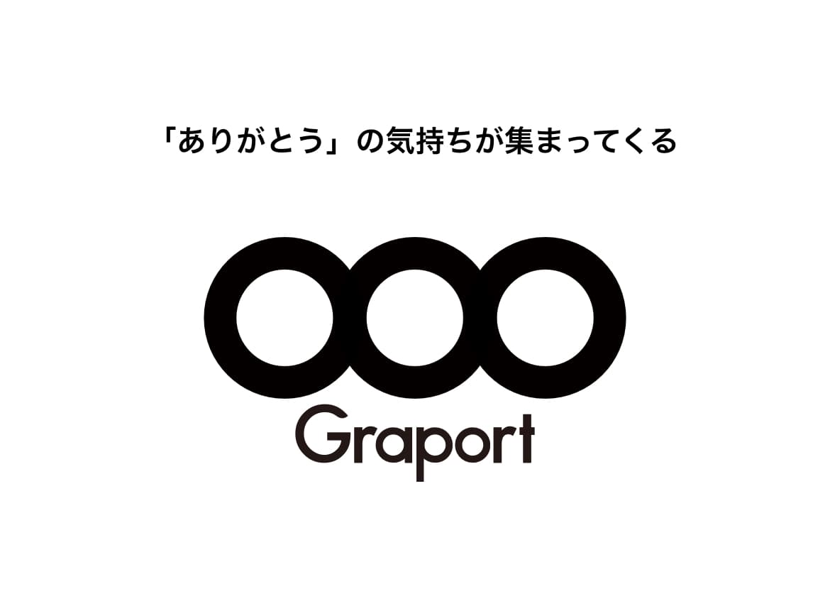 株式会社タクティカート